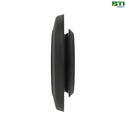 AL221610: Steering Wheel Cover