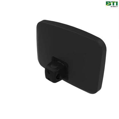 AL221771: Outer Rear View Mirror
