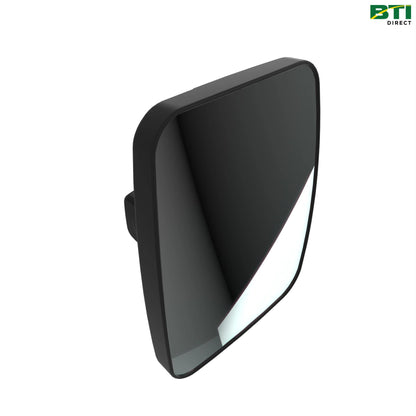AL221771: Outer Rear View Mirror