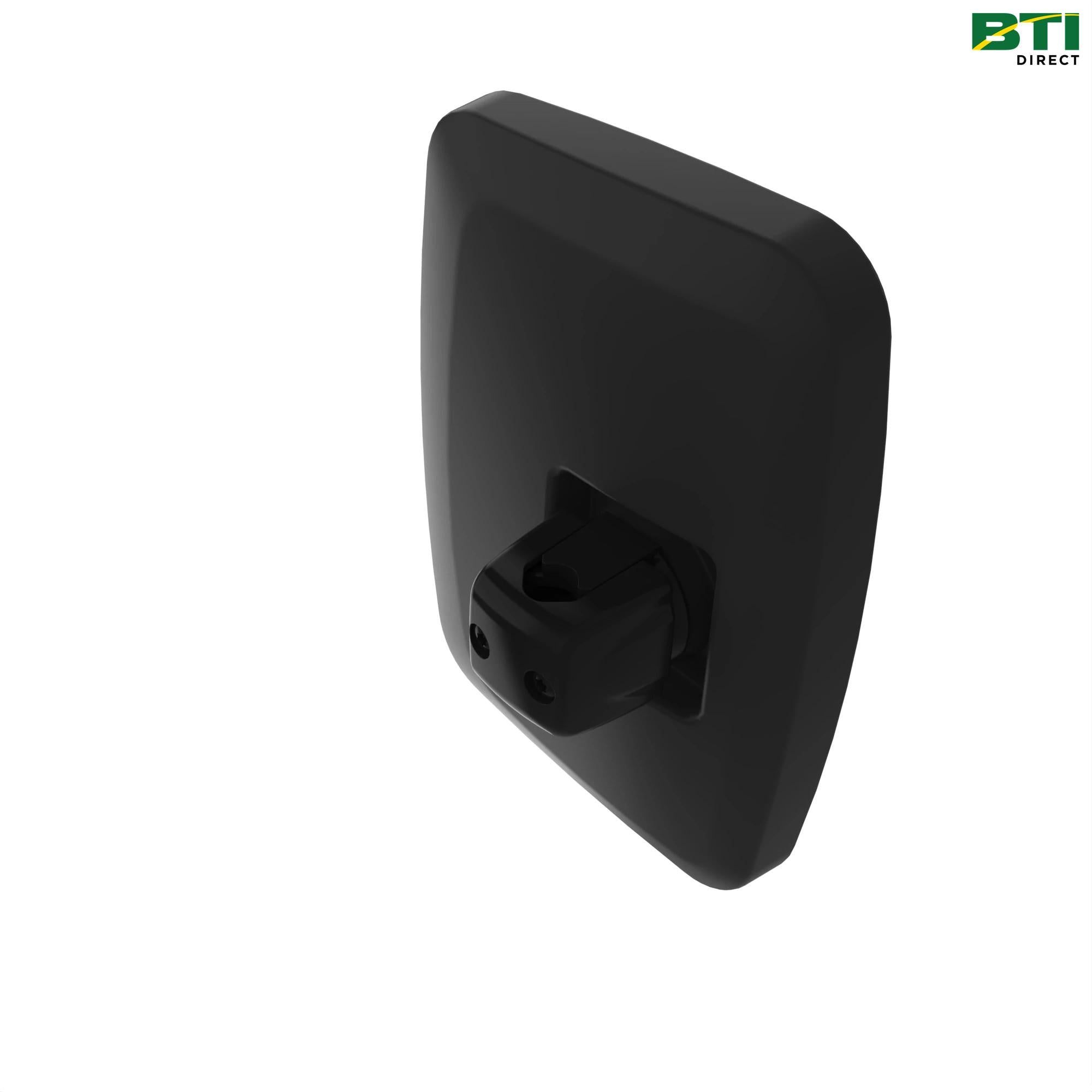 AL221771: Outer Rear View Mirror