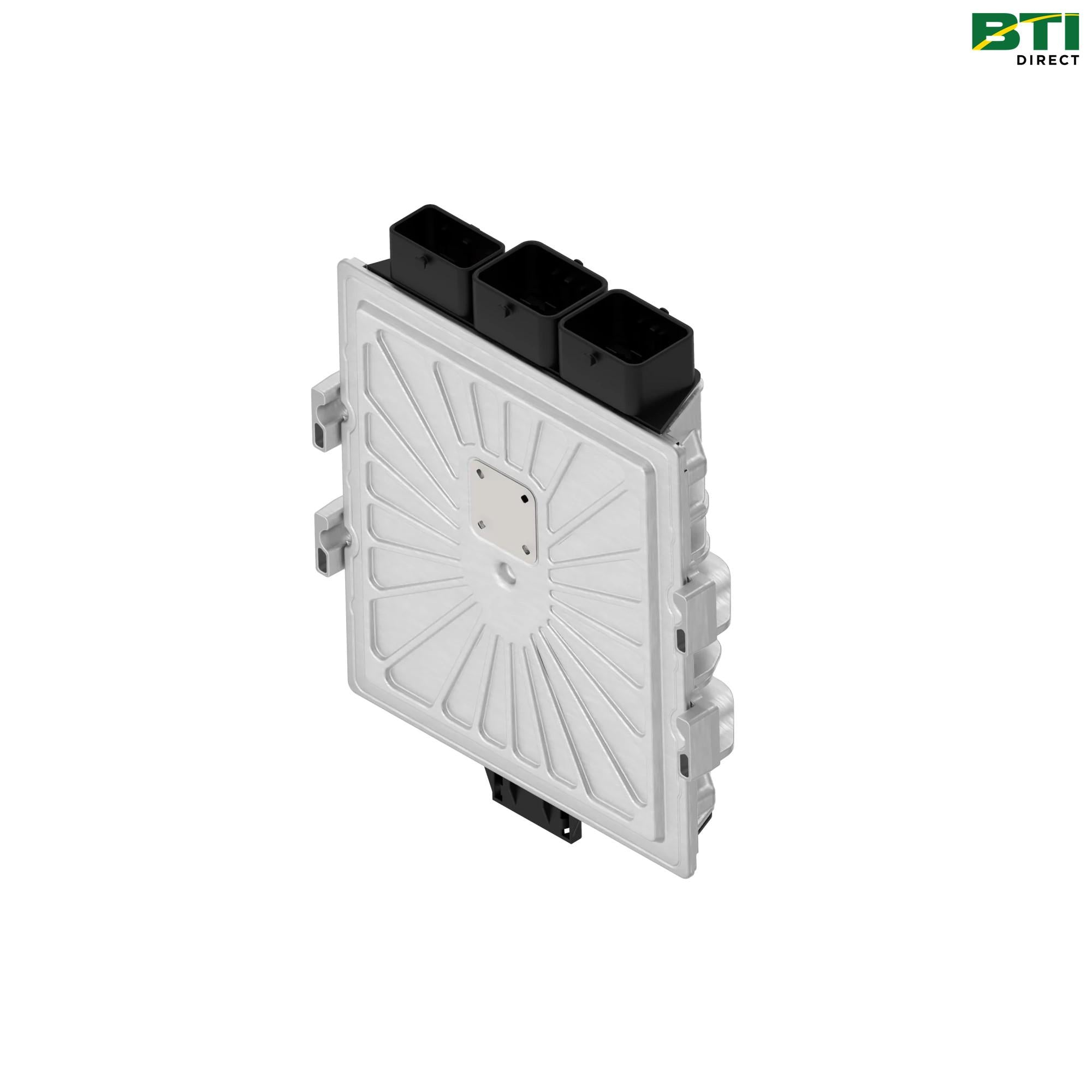 AL221789: Electronic Control Unit