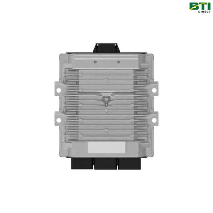 AL221789: Electronic Control Unit