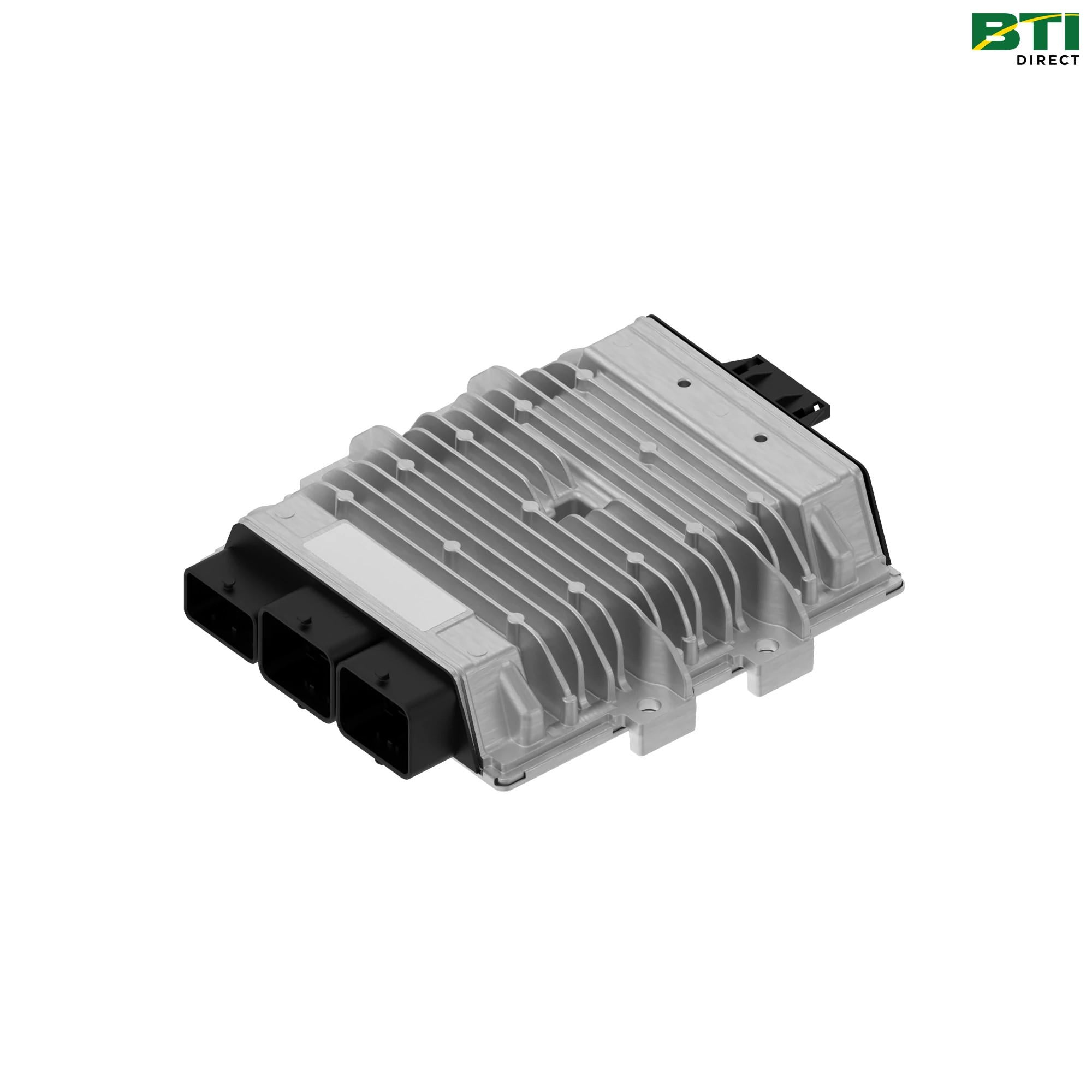 AL221789: Electronic Control Unit