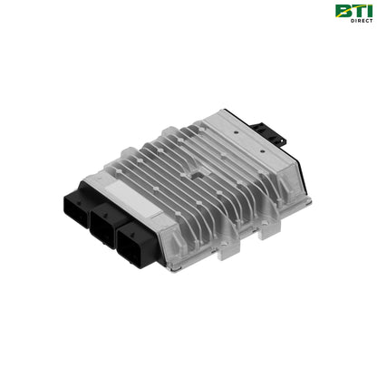 AL221789: Electronic Control Unit