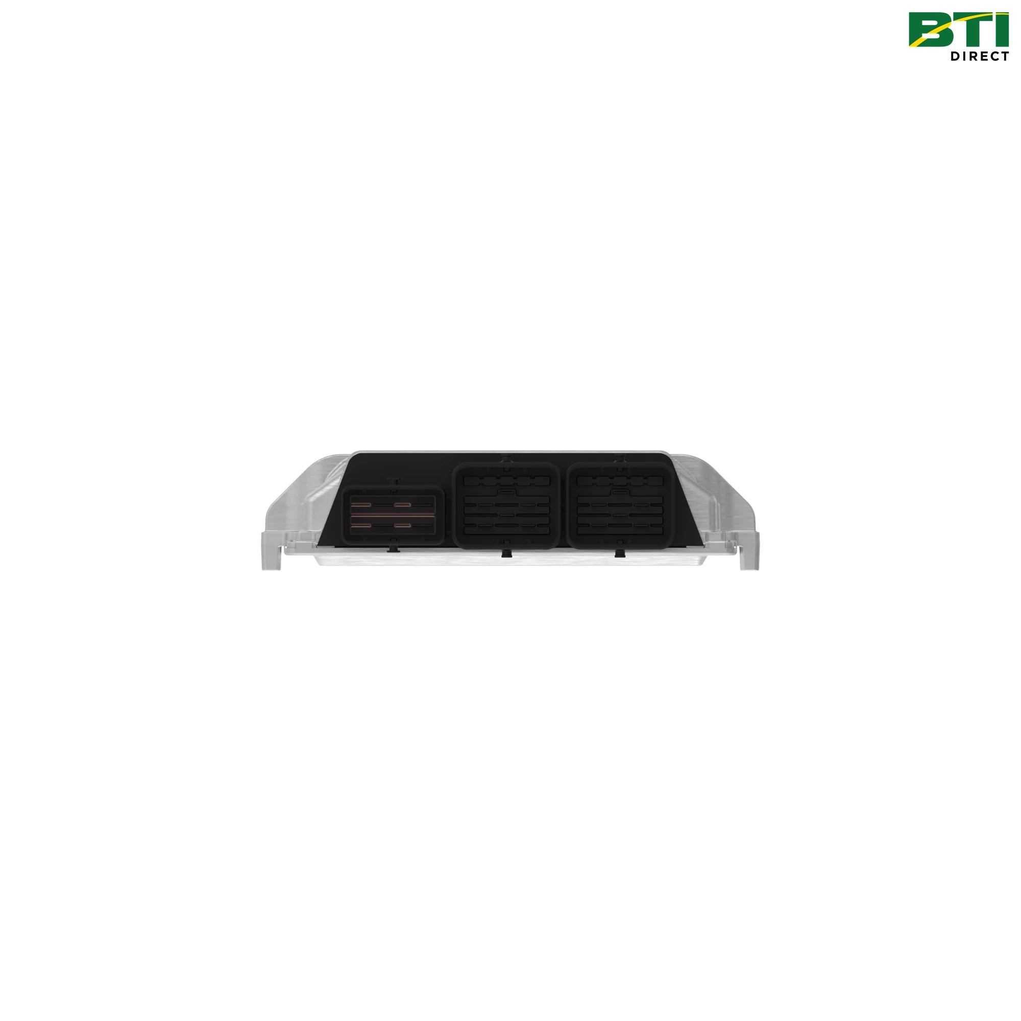 AL221789: Electronic Control Unit