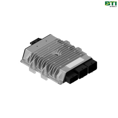 AL221789: Electronic Control Unit