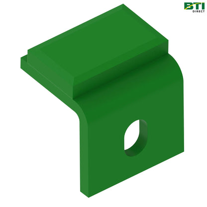 AL222087: Angle
