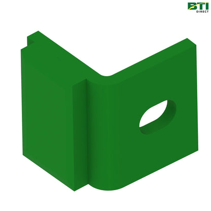AL222087: Angle