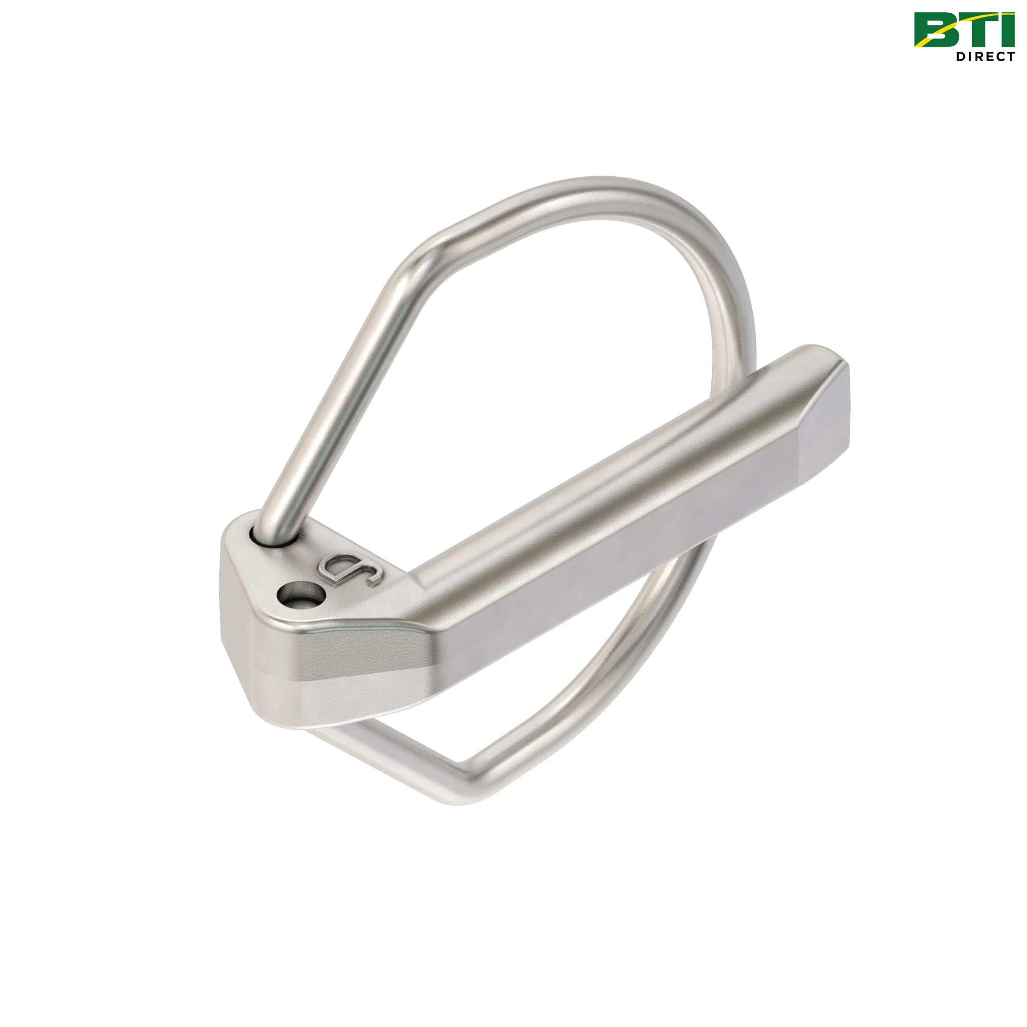 AL222261: Quick Lock Pin