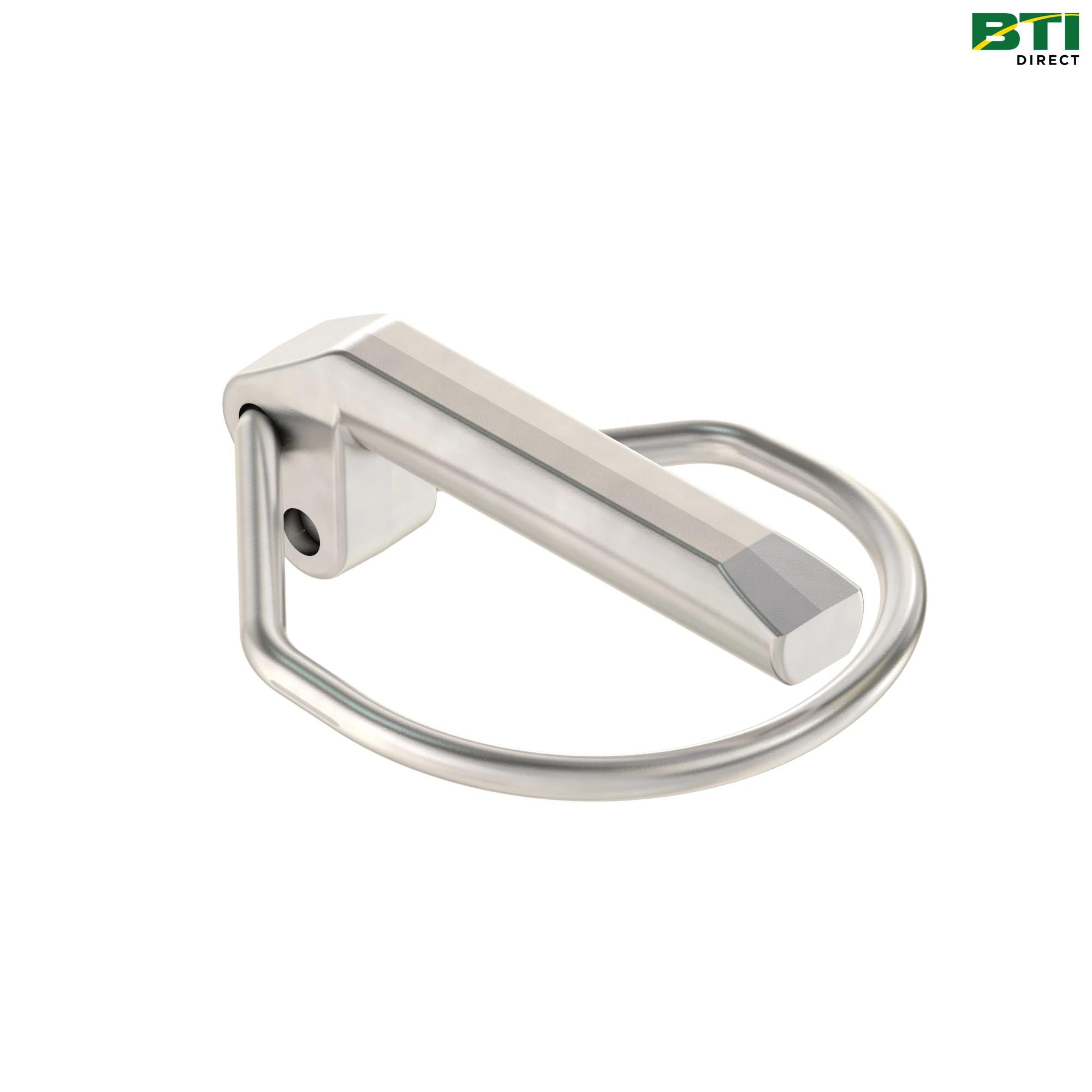 AL222261: Quick Lock Pin