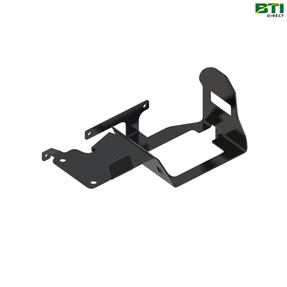 AL222349: Reservoir Holder