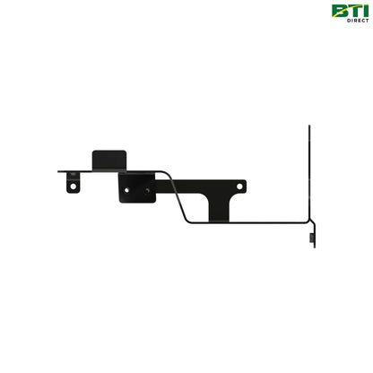 AL222349: Reservoir Holder