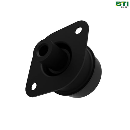 AL222398: Cone Bearing Isolator