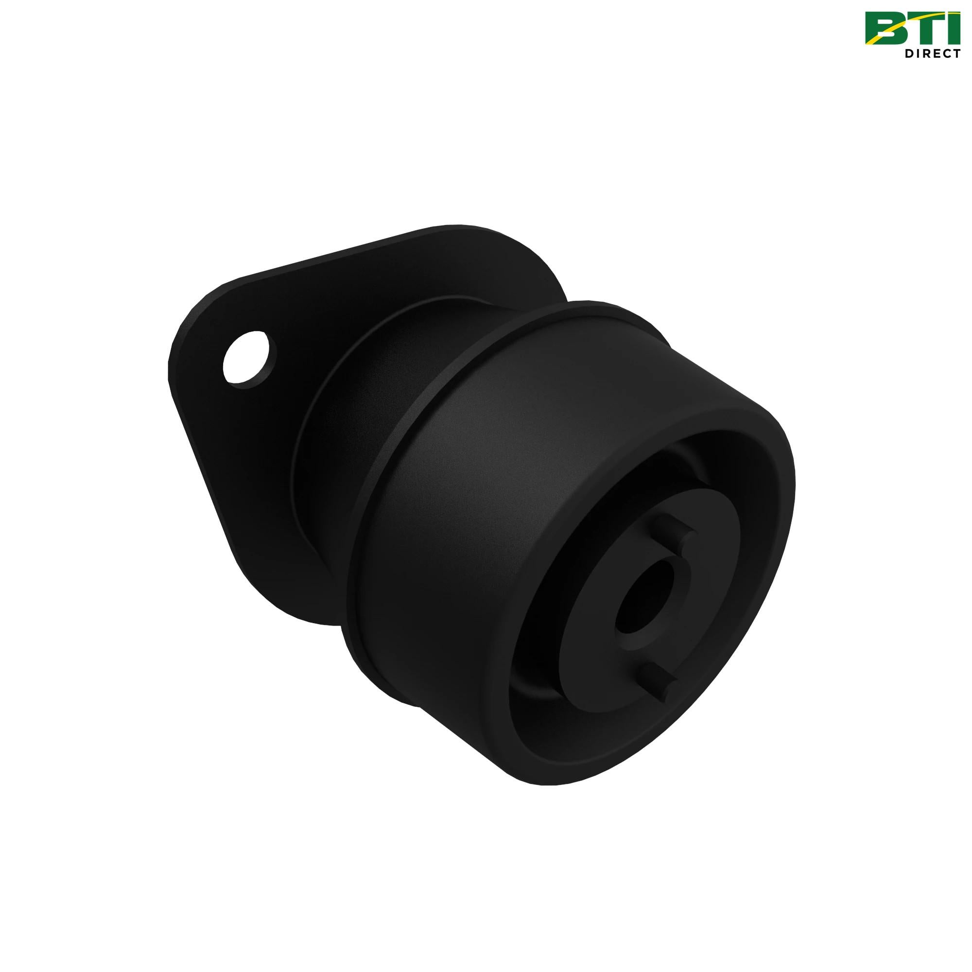 AL222398: Cone Bearing Isolator