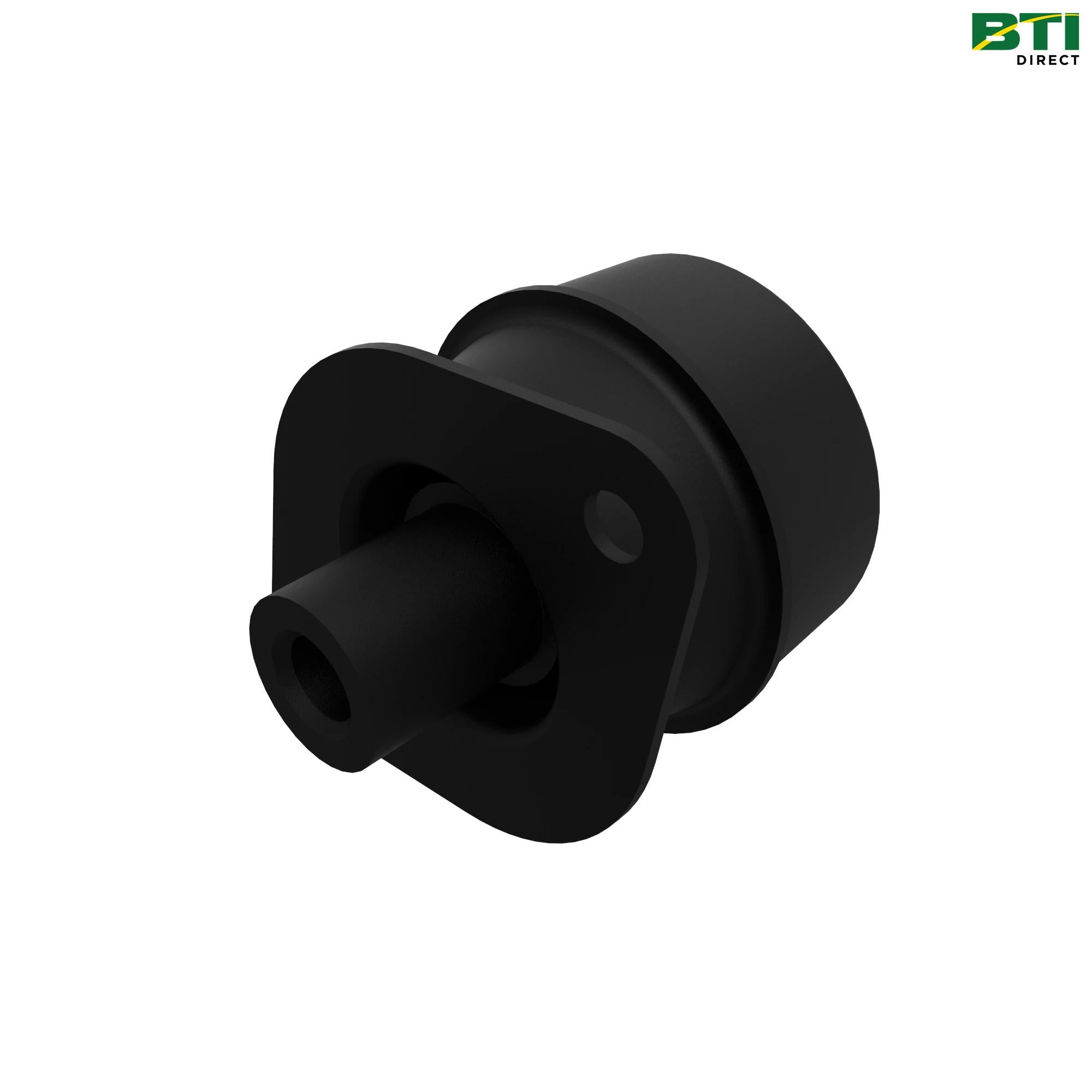 AL222398: Cone Bearing Isolator