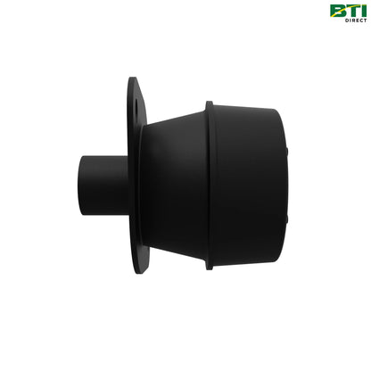 AL222398: Cone Bearing Isolator