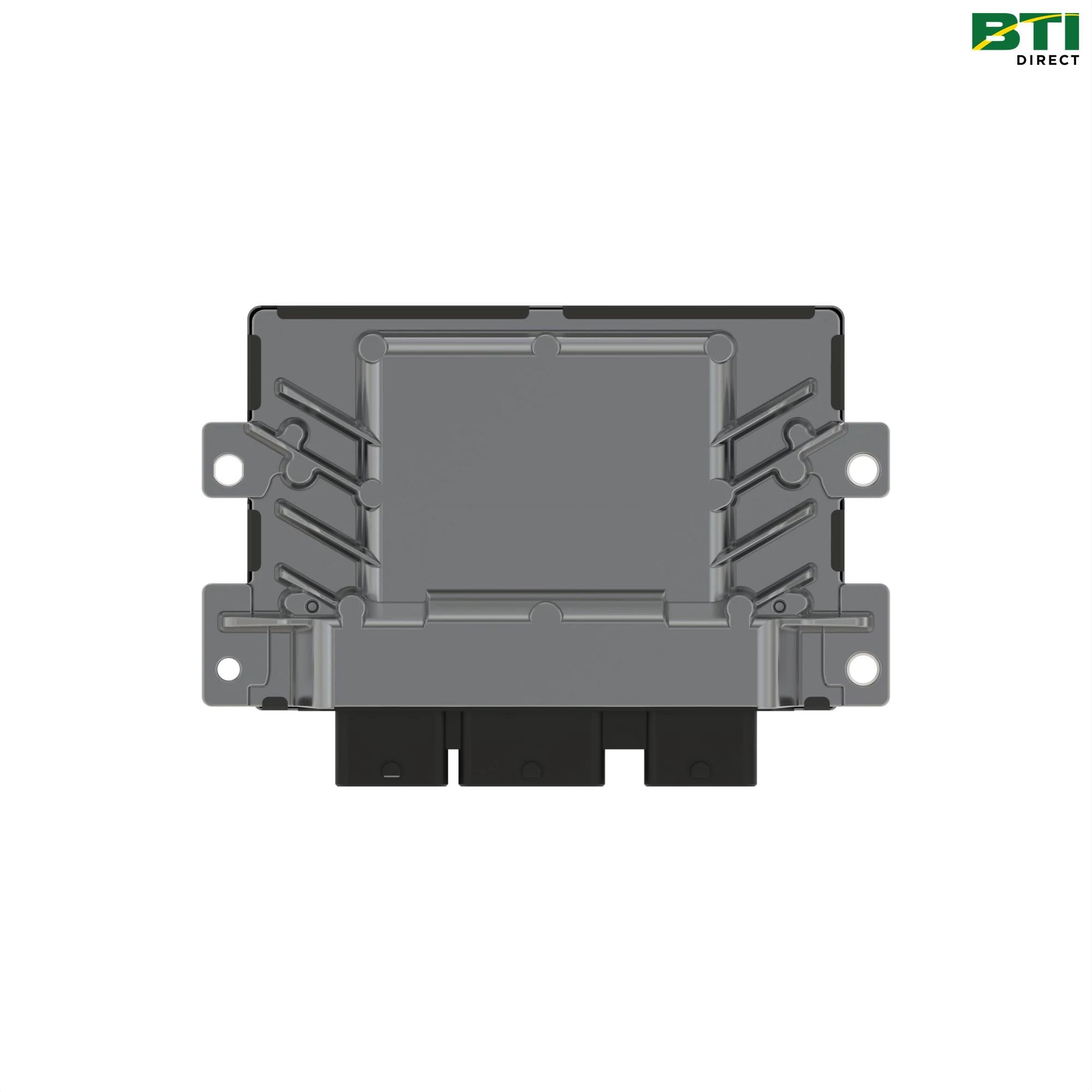AL222464: Electronic Control Unit