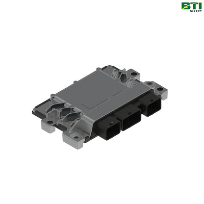 AL222464: Electronic Control Unit