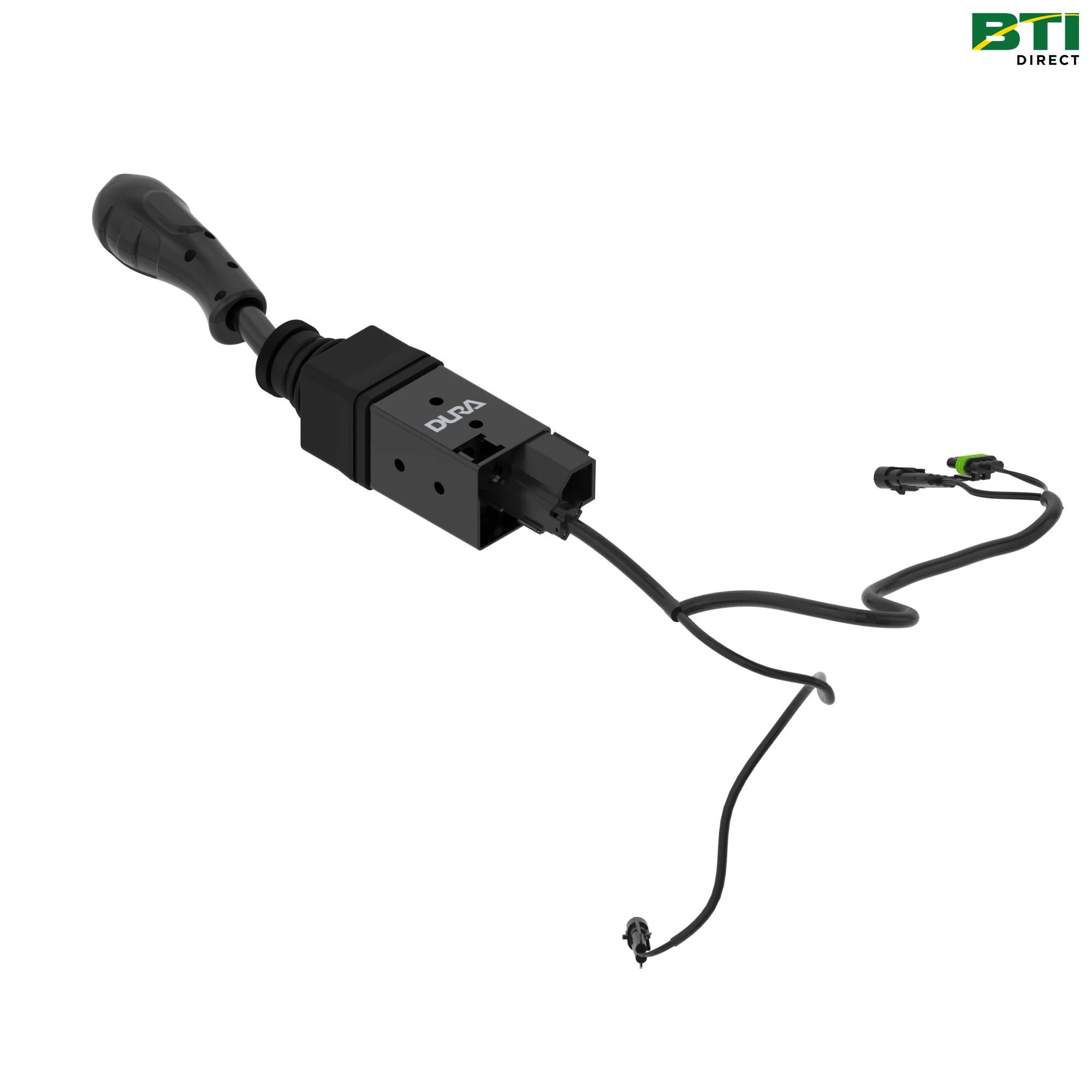 AL222474: Multi Functional Lever Controller