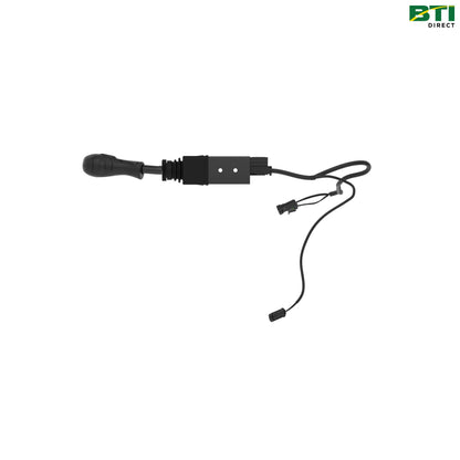AL222474: Multi Functional Lever Controller