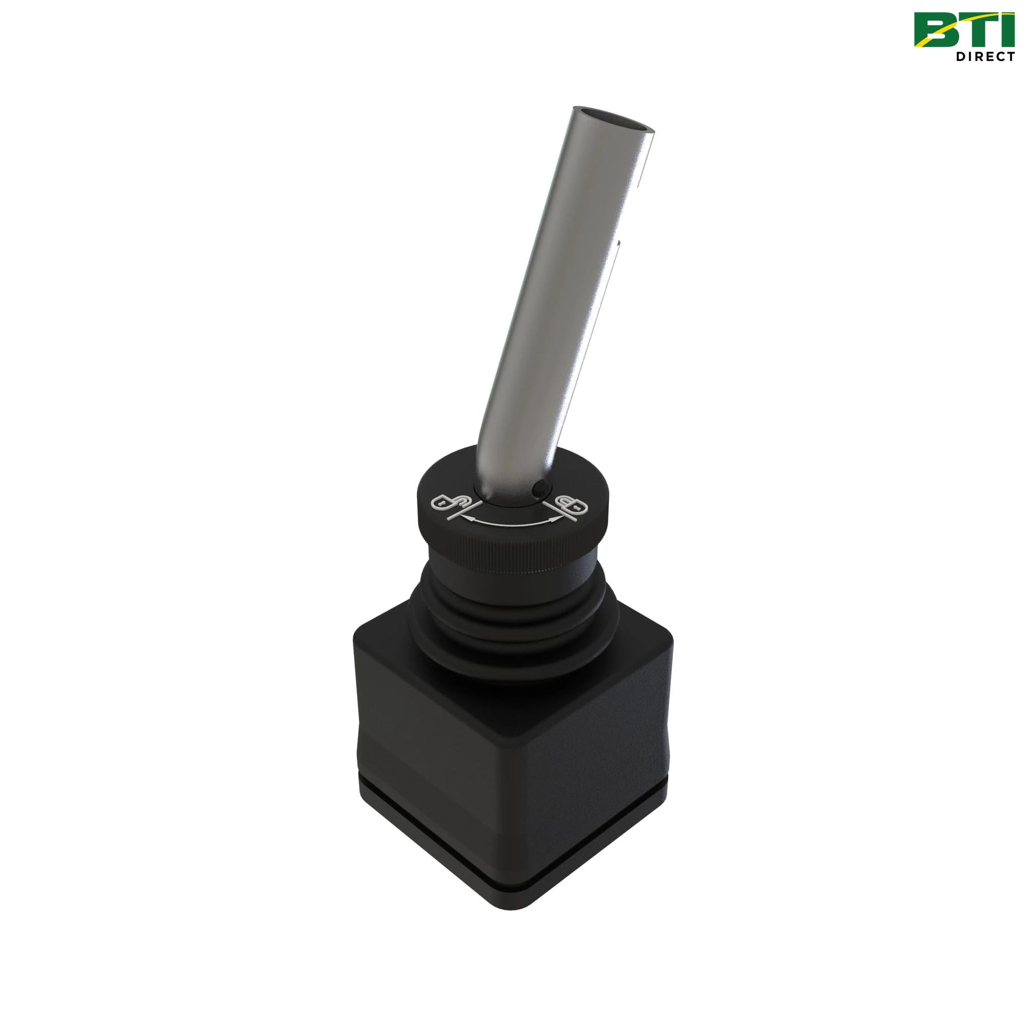 AL222485: Control Lever