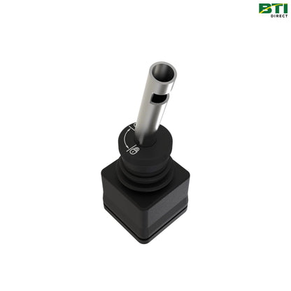 AL222485: Control Lever