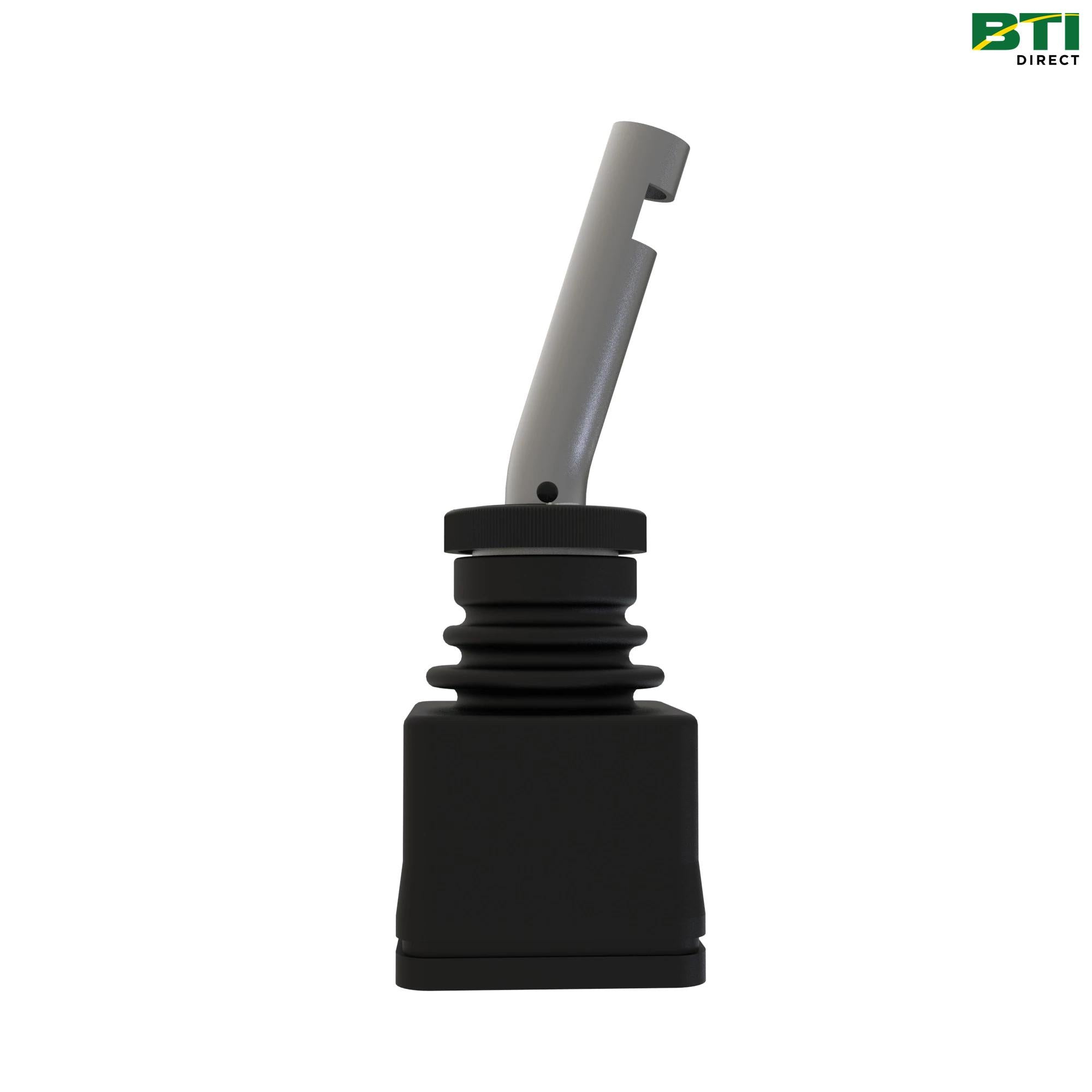 AL222485: Control Lever