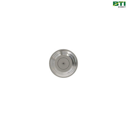 AL222496: Pressure Regulating Valve