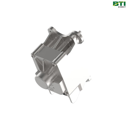 AL222530: Rockshaft Control Valve Electric Motor
