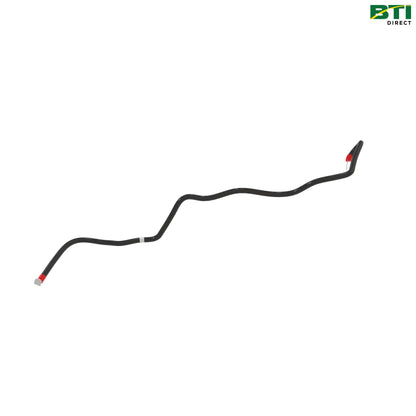 AL222557: Positive Battery Cable