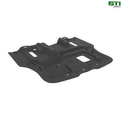 AL222594: Front Axle Support Cover