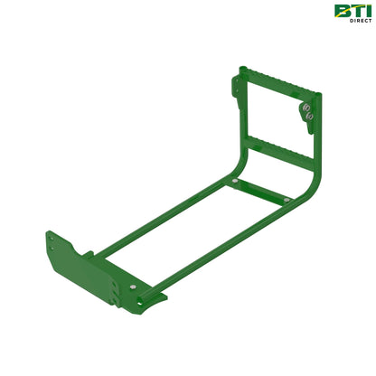 AL222688: Fuel Tank Right Side Frame