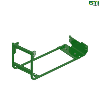 AL222688: Fuel Tank Right Side Frame