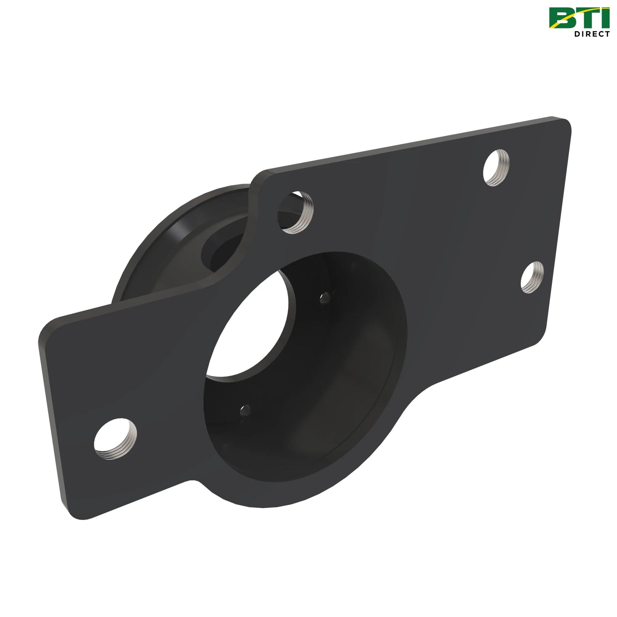 AL222791: Mounting Parts