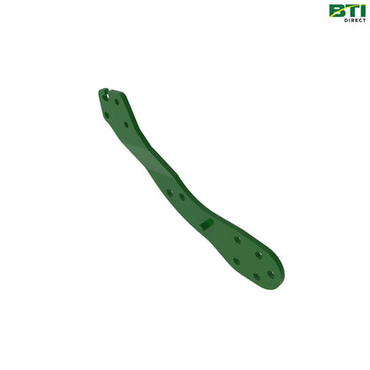 AL223032: Right Side Mower Chain Holder