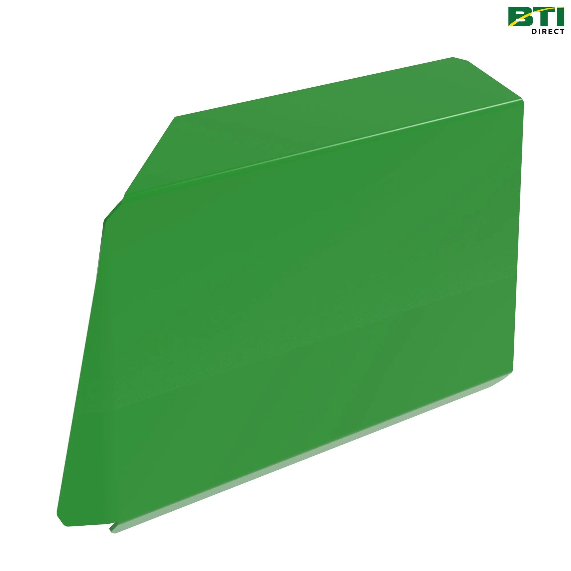 AL223085: Fender Stop Panel