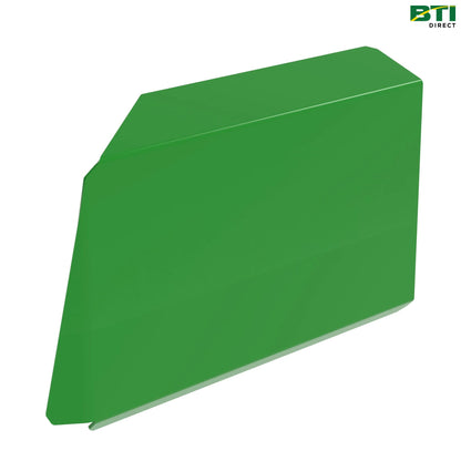 AL223085: Fender Stop Panel