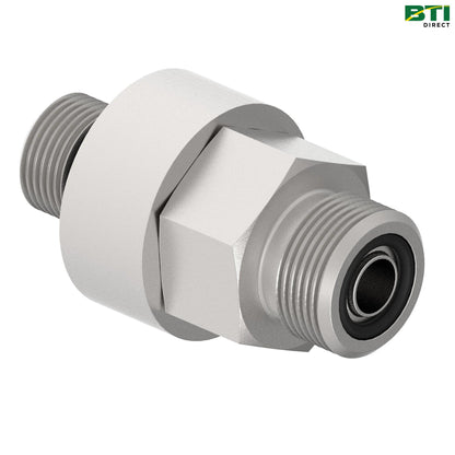 AL223133: Check Valve