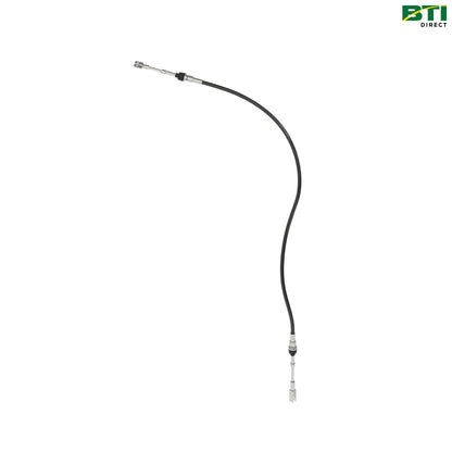 AL223208: Range Shift Bowden Cables