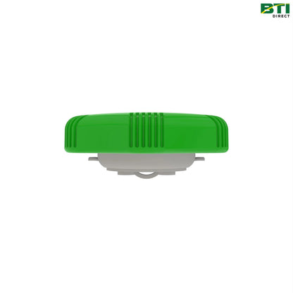 AL223262: Fuel Tank Filler Cap