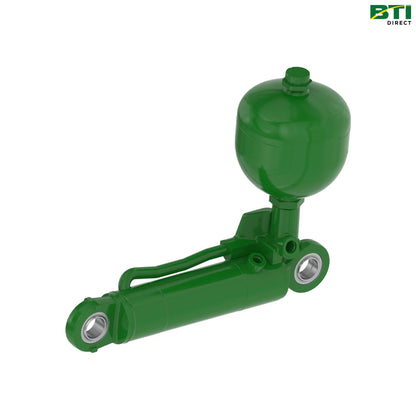 AL223371: Hydraulic Cylinder