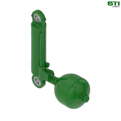 AL223372: Hydraulic Cylinder