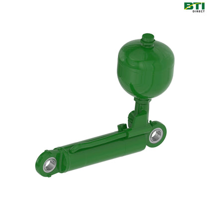 AL223372: Hydraulic Cylinder