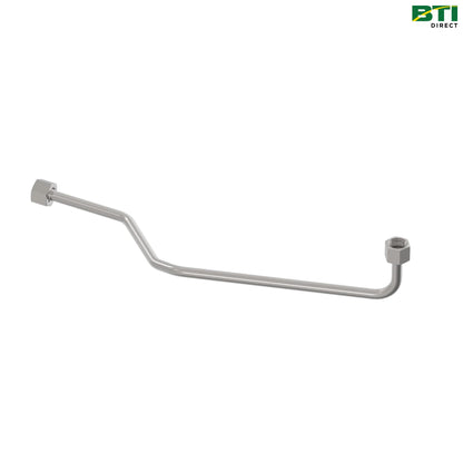 AL223401: Brake Line