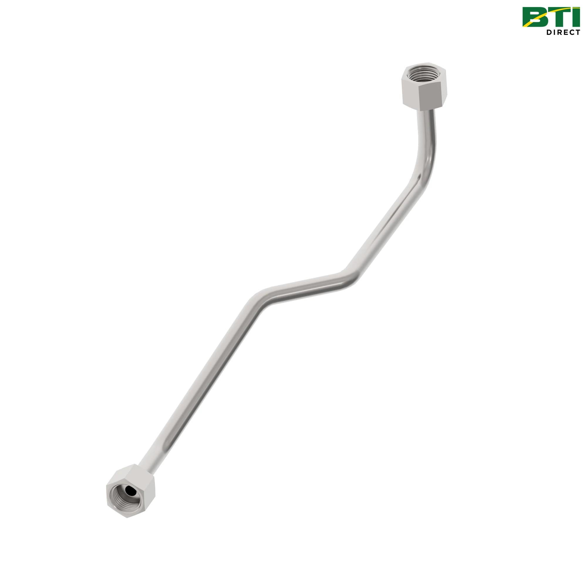 AL223406: Brake Line