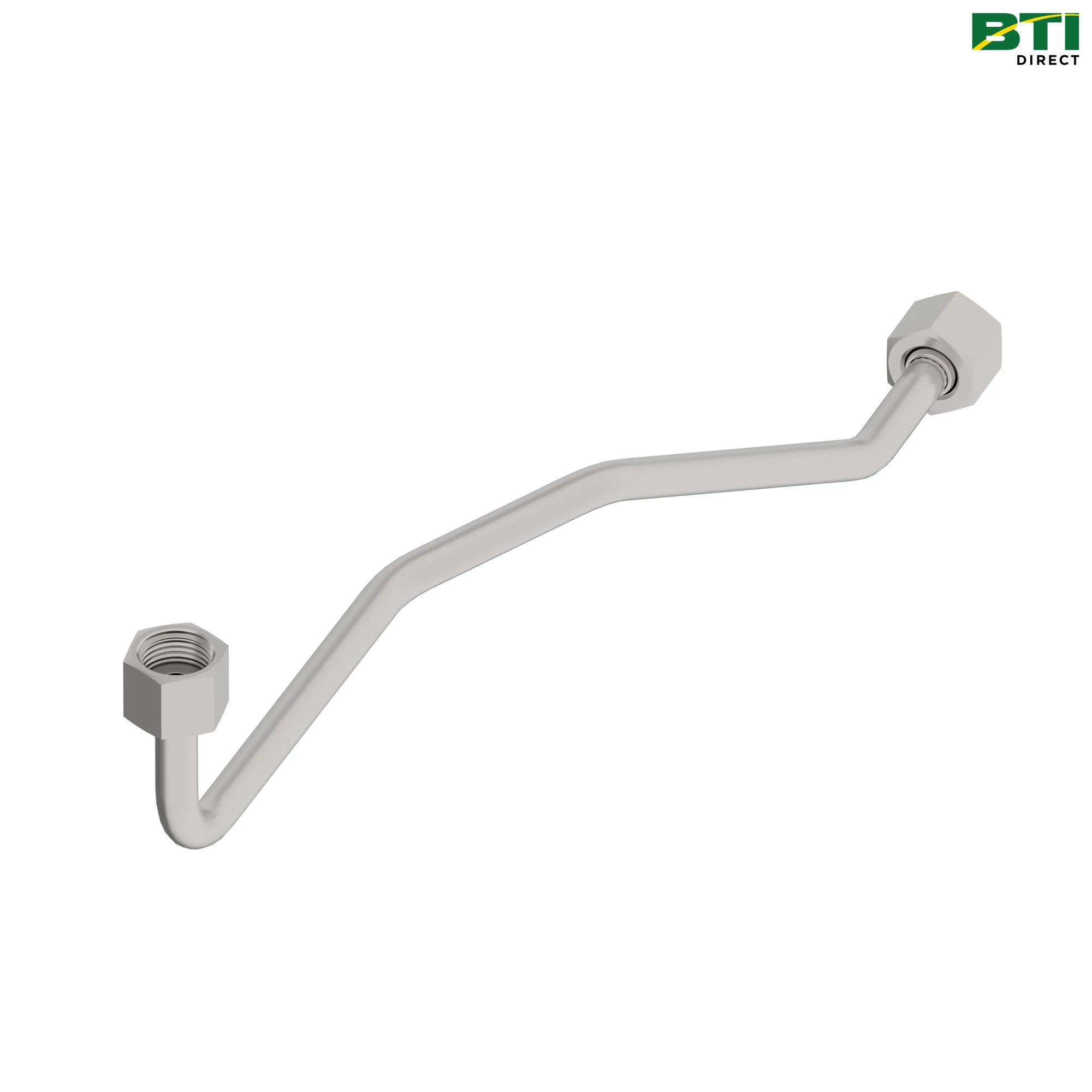 AL223406: Brake Line