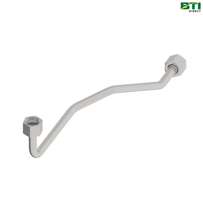 AL223406: Brake Line
