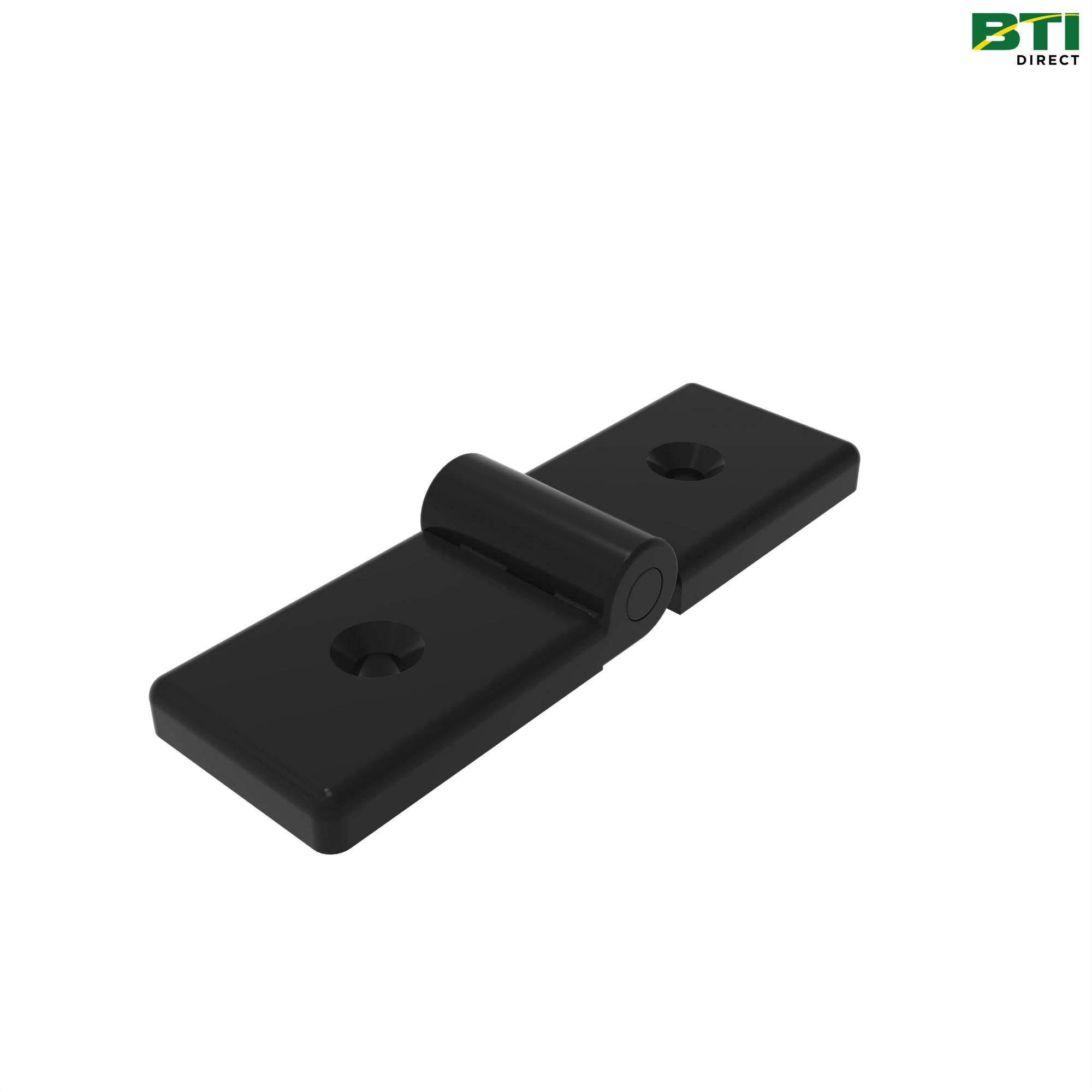 AL223425: Hinge