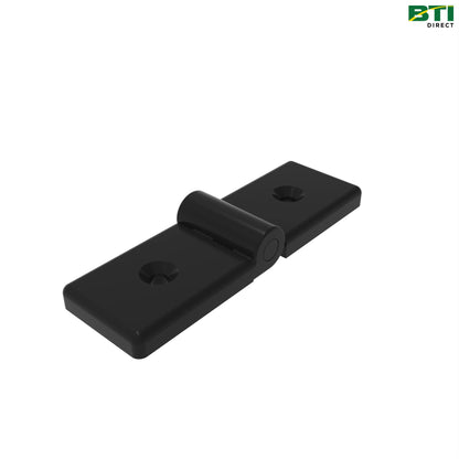 AL223425: Hinge