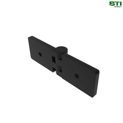 AL223425: Hinge